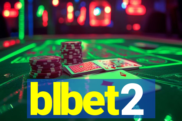 blbet2