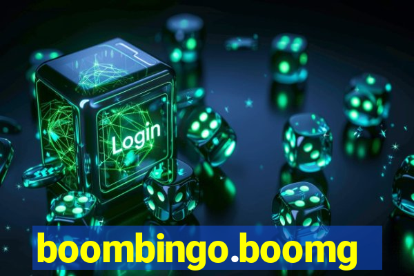 boombingo.boomgaming.com