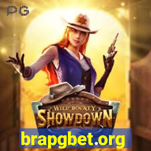 brapgbet.org