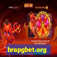 brapgbet.org