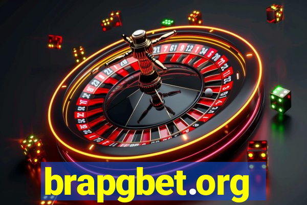 brapgbet.org