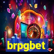 brpgbet