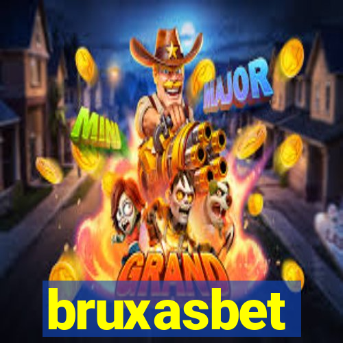 bruxasbet