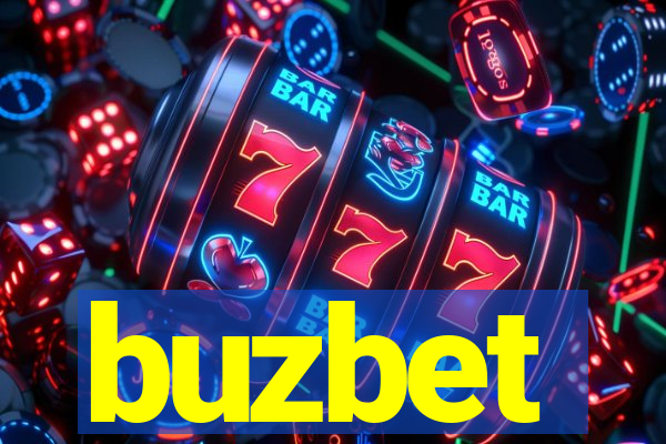 buzbet