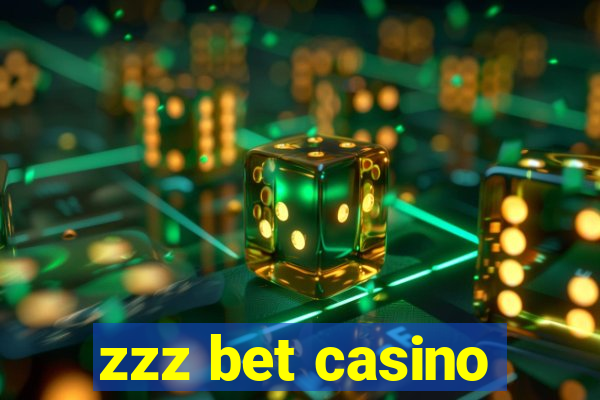 zzz bet casino