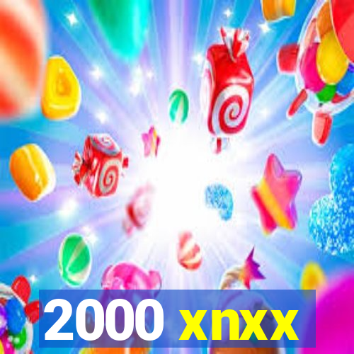 2000 xnxx