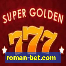 roman-bet.com