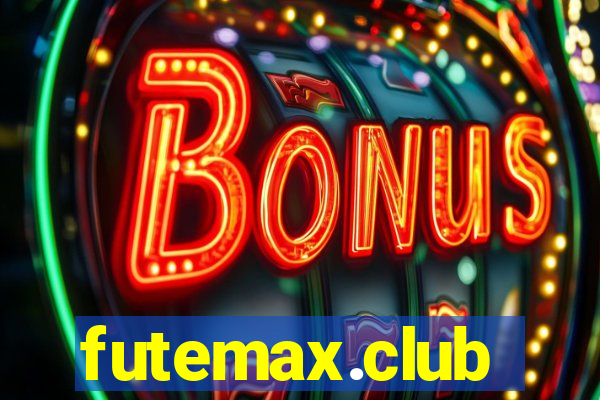 futemax.club