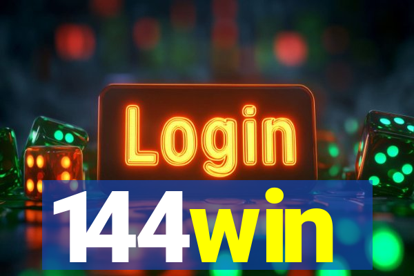 144win