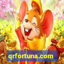 qrfortuna.com