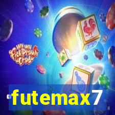 futemax7