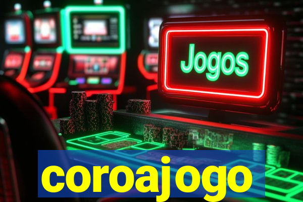 coroajogo