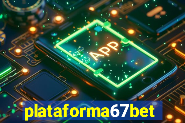 plataforma67bet.com