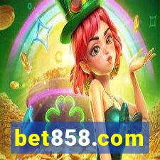 bet858.com