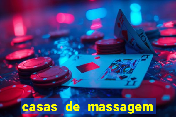 casas de massagem em porto alegre