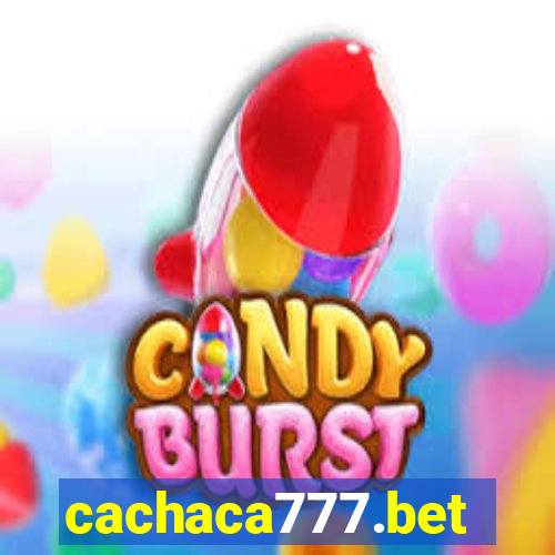 cachaca777.bet