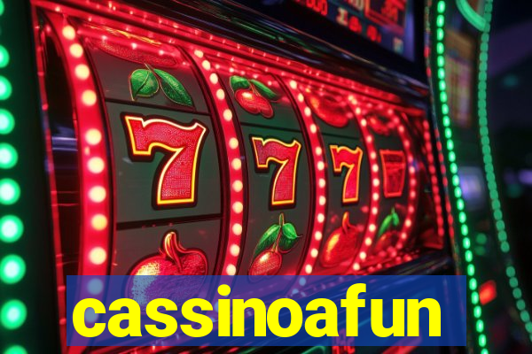 cassinoafun