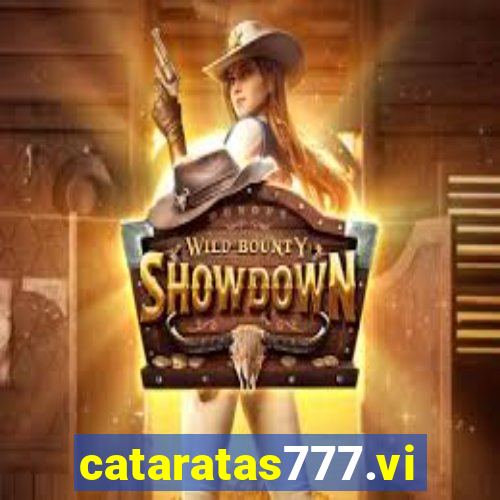 cataratas777.vip