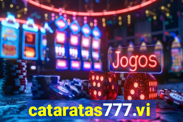 cataratas777.vip