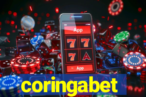 coringabet