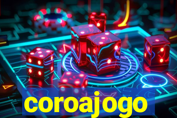 coroajogo