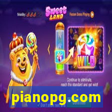 pianopg.com