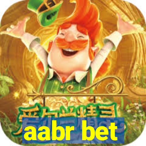 aabr bet