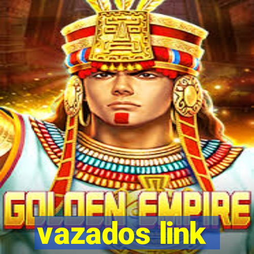 vazados link