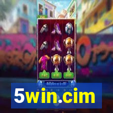 5win.cim