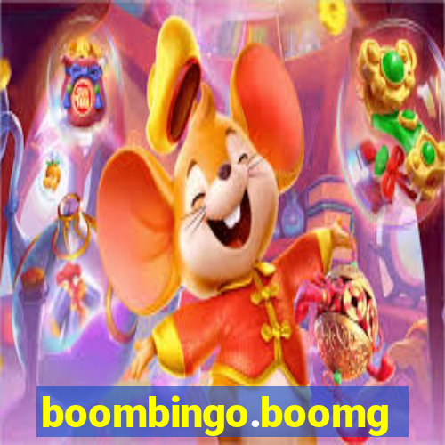 boombingo.boomgaming.com