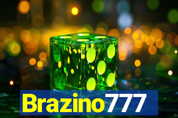 Brazino777