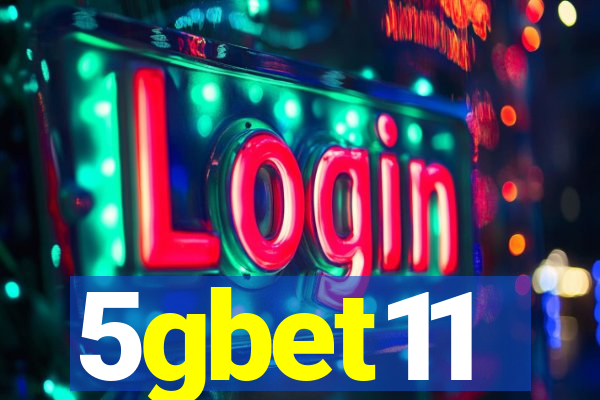 5gbet11