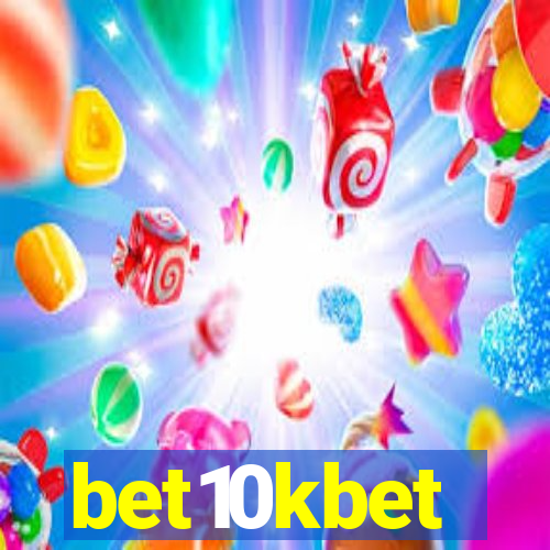 bet10kbet