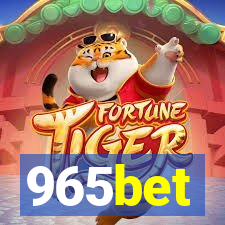 965bet