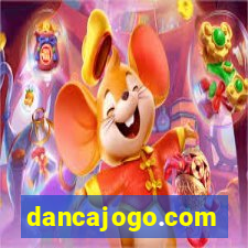 dancajogo.com