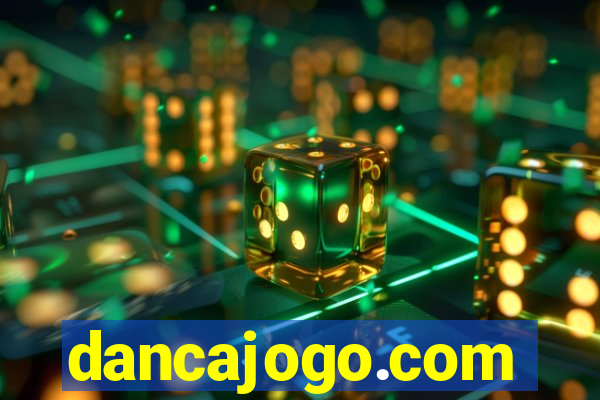 dancajogo.com