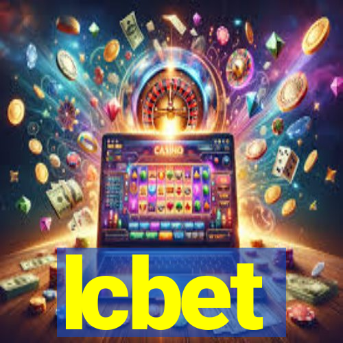 lcbet