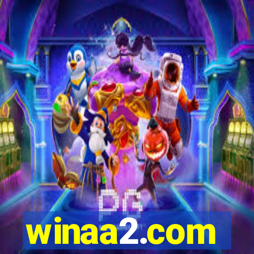 winaa2.com