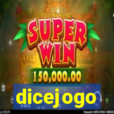 dicejogo