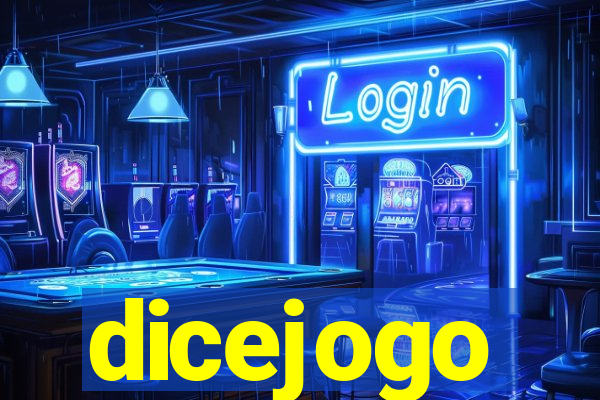 dicejogo