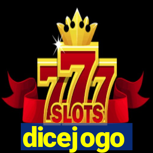 dicejogo