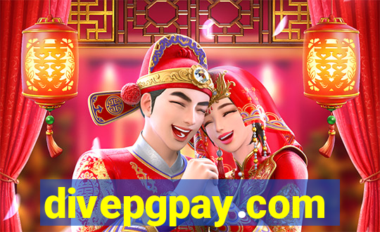 divepgpay.com