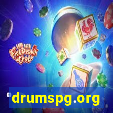 drumspg.org