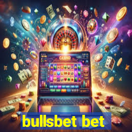 bullsbet bet