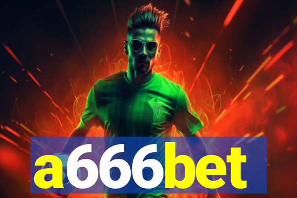 a666bet