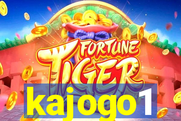 kajogo1