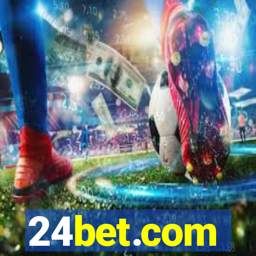 24bet.com