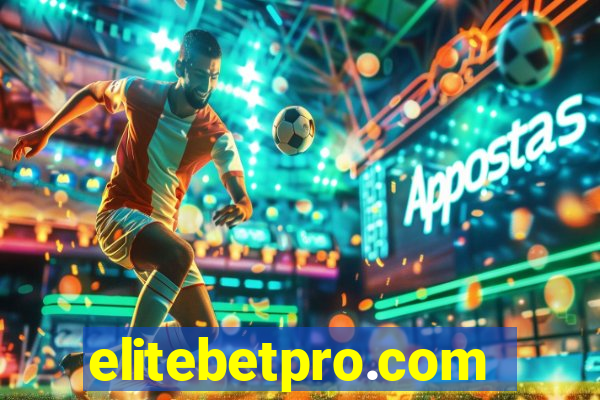 elitebetpro.com