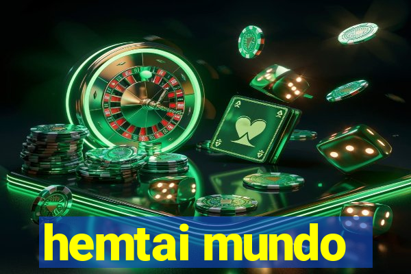 hemtai mundo