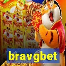 bravgbet